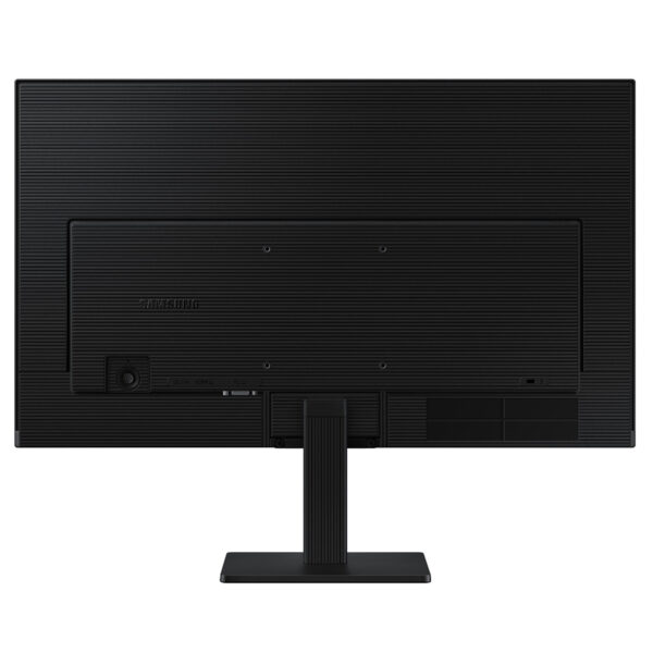 MONSAM123242__2 Samsung 24" Full HD Gaming Monitor – LS24D300G