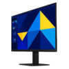MONSAM123242__4 Samsung 24" Full HD Gaming Monitor – LS24D300G