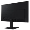 MONSAM123242__5 Samsung 24" Full HD Gaming Monitor – LS24D300G