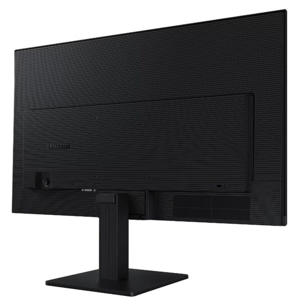 MONSAM123242__5 Samsung 24" Full HD Gaming Monitor – LS24D300G