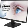 PTxX5Q7bb6FabOzmmmv7GH9Udlc1WIC5NMRICkZg ASUS 27" Full HD Gaming & Productivity Monitor – VA27EHF