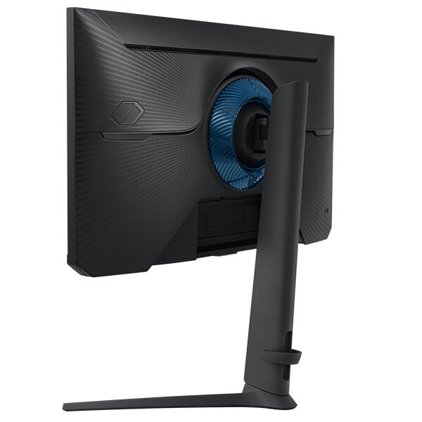 SAMSUNG-ODYSSEY-G4-25-inch-FHD-IPS-240Hz-1ms-GAMING-MONITOR-_2 Samsung 27" LS27DG502 QHD Gaming Monitor