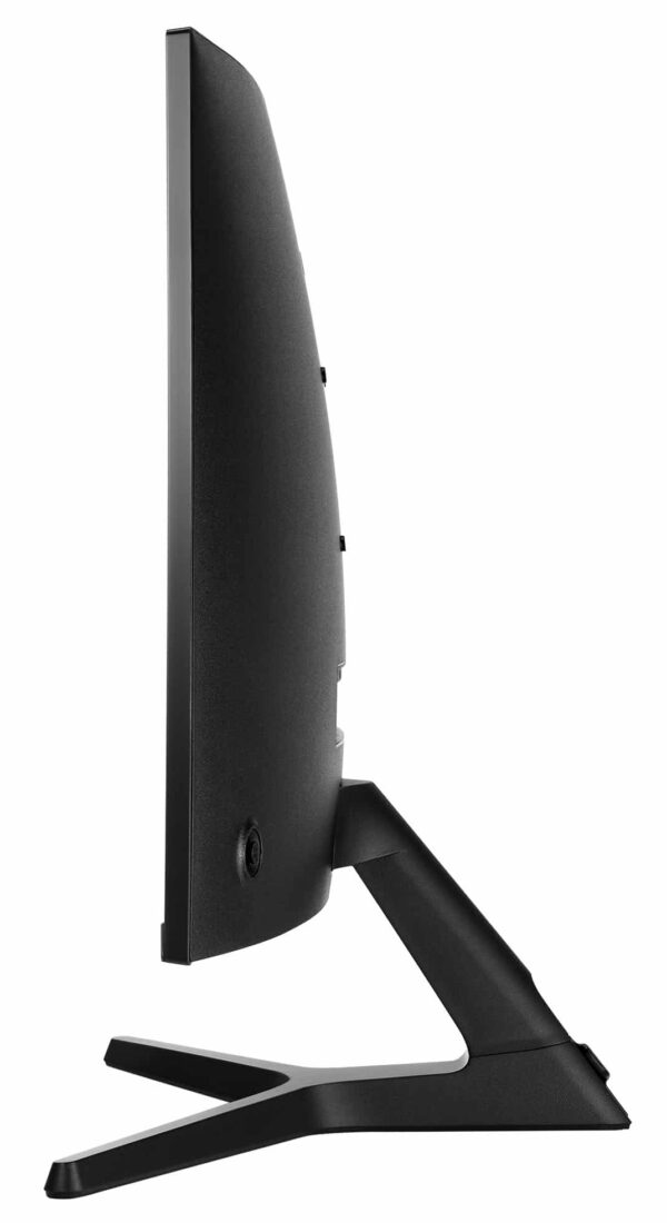 Samsung-LC32R500FHPXEN-32-CR50-Full-HD-Curved-Monitor-3 Samsung 32" Curved Full HD Monitor LC32R500 – Immersive Display