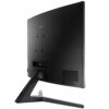 Samsung-LC32R500FHPXEN-32-CR50-Full-HD-Curved-Monitor-6 Samsung 32" Curved Full HD Monitor LC32R500 – Immersive Display