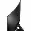 Samsung-LC32R500FHPXEN-32-CR50-Full-HD-Curved-Monitor-7 Samsung 32" Curved Full HD Monitor LC32R500 – Immersive Display