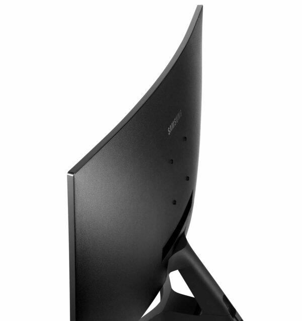 Samsung-LC32R500FHPXEN-32-CR50-Full-HD-Curved-Monitor-7 Samsung 32" Curved Full HD Monitor LC32R500 – Immersive Display