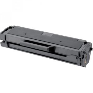 MLT-D111L High-Yield Toner Cartridge (With Updated Chip)