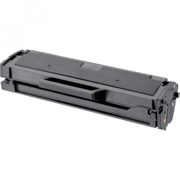 TONER-COMPATIBILE-MLT-D111L-NEW-CHIP-3-0-consumabili-compat-extra-big-85935-365 MLT-D111L High-Yield Toner Cartridge (With Updated Chip)