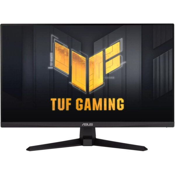 TUF-Gaming-VG259Q5A-1200x1200 ASUS 25" Full HD Gaming Monitor – VG259Q5A