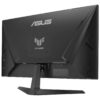 TUF-Gaming-VG259Q5A-ASUS-1200x1200 ASUS 25" Full HD Gaming Monitor – VG259Q5A