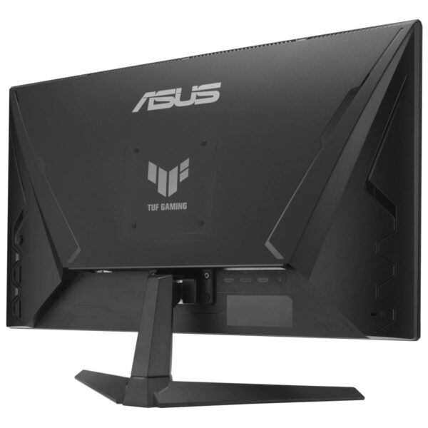 TUF-Gaming-VG259Q5A-ASUS-1200x1200 ASUS 25" Full HD Gaming Monitor – VG259Q5A