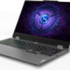 a4f99b2b73cae1e45f2fe12514343e3a-md Lenovo LOQ 15IRX9 – Intel® Core™ i7-13650HX | 16GB RAM | 512GB SSD | RTX 4050 6GB | 15.6" FHD | No OS