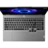 aIBtSp3Ic9YmPk31oT3oeyVYayyqrfvBiGDMRaVe Lenovo LOQ 15IRX10 – Intel® Core™ i7-14700HX | 16GB RAM | 512GB SSD | RTX 5060 8GB | 15.6" FHD 144Hz | No OS