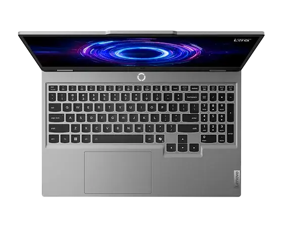aIBtSp3Ic9YmPk31oT3oeyVYayyqrfvBiGDMRaVe Lenovo LOQ 15IRX10 – Intel® Core™ i7-14700HX | 16GB RAM | 512GB SSD | RTX 5060 8GB | 15.6" FHD 144Hz | No OS