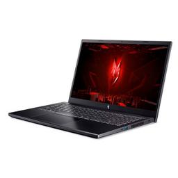 Acer Nitro V 15 ANV15-51-59RM – Intel® Core™ i5-13420H, 8GB RAM, 512GB SSD, 15.6" FHD IPS 144Hz, NVIDIA® GeForce RTX 2050, Obsidian