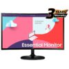 au-essential-s3-s36c-27inch-round-stand-ls24c360eaexxy-535240127-1200x1200-1200x1200 Samsung 24" LS24C360 Full HD Curved Monitor
