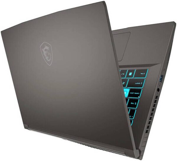 b58bb8163caf9aab342eadfe99287186-hi MSI Thin 15 B13VE-3023US – Intel Core i5-13420H, RTX 4050 6GB, 16GB RAM, 512GB SSD, 144Hz Gaming Laptop – Cosmos Gray