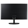 b78ca8f622f3ae8622968bf2b4a0ef578e78885d_Samsung_LS24C360EAEXXY_Monitor_Hero_8-1200x1200-1200x1200 Samsung 24" LS24C360 Full HD Curved Monitor