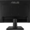 bQYSSFXbjnDmZbpEivUOx2IQbEDVL7uE0dW44Zif ASUS 27" Full HD Gaming & Productivity Monitor – VA27EHF