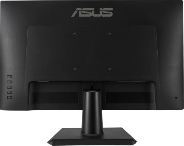 bQYSSFXbjnDmZbpEivUOx2IQbEDVL7uE0dW44Zif ASUS 27" Full HD Gaming & Productivity Monitor – VA27EHF