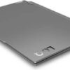 d46eacca42460114dd640150fa4f57ce-md Lenovo LOQ 15IRX9 – Intel® Core™ i7-13650HX | 16GB RAM | 512GB SSD | RTX 4050 6GB | 15.6" FHD | No OS