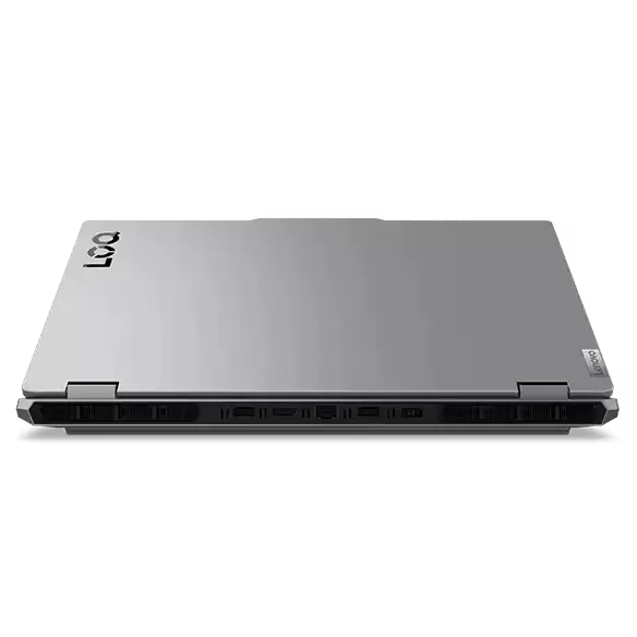 j35M6MxPQzYyNqZdLNx85ixQjL8ql7uC0lmYwIP7 Lenovo LOQ 15IRX10 – Intel® Core™ i7-14700HX | 16GB RAM | 512GB SSD | RTX 5060 8GB | 15.6" FHD 144Hz | No OS
