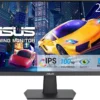 lxzSvnFE6VEVDSCWgejr5oE51lahwUmVdHci4MtN ASUS 27" Full HD Gaming & Productivity Monitor – VA27EHF