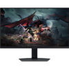 my-odyssey-g5-g50d-ls27dg502eexxs-541638951 Samsung 27" LS27DG502 QHD Gaming Monitor