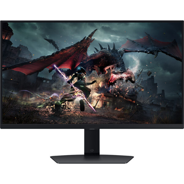 my-odyssey-g5-g50d-ls27dg502eexxs-541638951 Samsung 27" LS27DG502 QHD Gaming Monitor