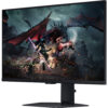 my-odyssey-g5-g50d-ls27dg502eexxs-541638953 Samsung 27" LS27DG502 QHD Gaming Monitor