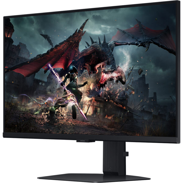 my-odyssey-g5-g50d-ls27dg502eexxs-541638953 Samsung 27" LS27DG502 QHD Gaming Monitor