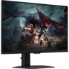my-odyssey-g5-g50d-ls27dg502eexxs-541638954 Samsung 27" LS27DG502 QHD Gaming Monitor