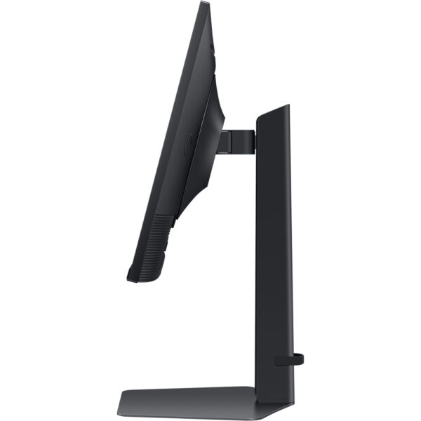 my-odyssey-g5-g50d-ls27dg502eexxs-541638961 Samsung 27" LS27DG502 QHD Gaming Monitor