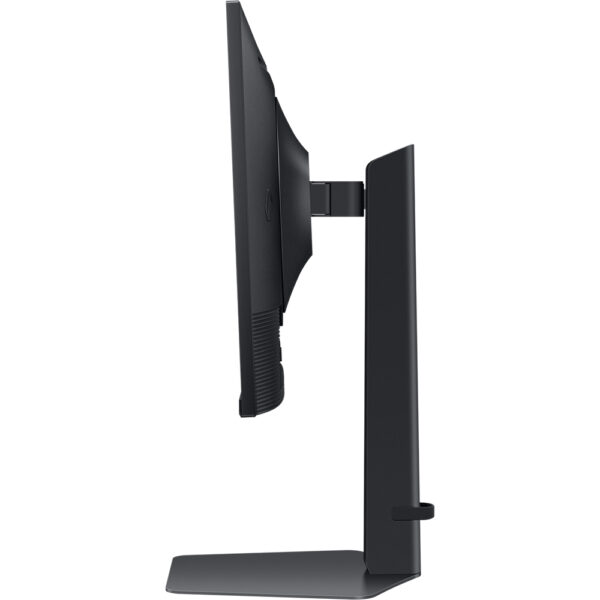 my-odyssey-g5-g50d-ls27dg502eexxs-541638962 Samsung 27" LS27DG502 QHD Gaming Monitor