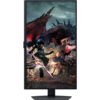 my-odyssey-g5-g50d-ls27dg502eexxs-541638965 Samsung 27" LS27DG502 QHD Gaming Monitor
