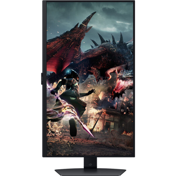 my-odyssey-g5-g50d-ls27dg502eexxs-541638965 Samsung 27" LS27DG502 QHD Gaming Monitor