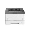 n0HD7g3ZM2uhru8VWAEQHkWir7BLDZ79BOhbELe0 Pantum P3300DW Monochrome Laser Printer