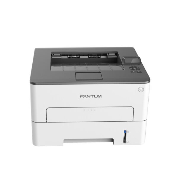 n0HD7g3ZM2uhru8VWAEQHkWir7BLDZ79BOhbELe0 Pantum P3300DW Monochrome Laser Printer
