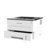 o5BSKegzuQ7IjyL2bZUHWF8Jlmq2EtbS0pWdZpIS Pantum P3300DW Monochrome Laser Printer