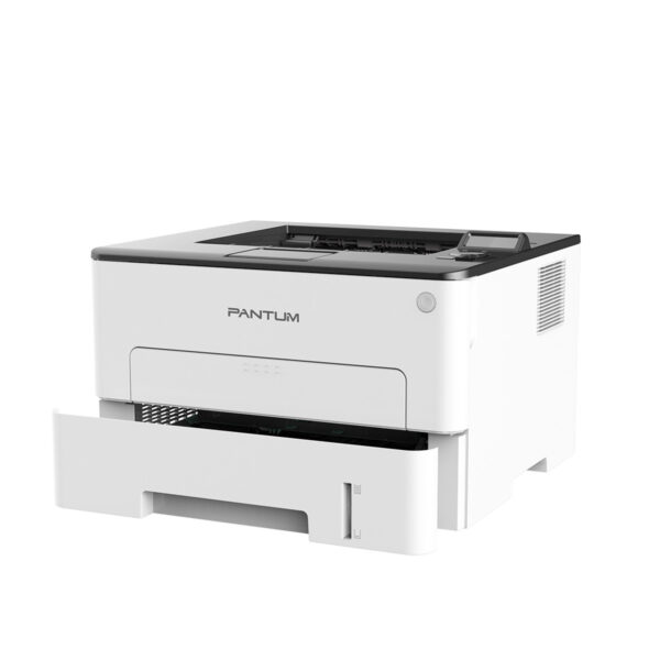 o5BSKegzuQ7IjyL2bZUHWF8Jlmq2EtbS0pWdZpIS Pantum P3300DW Monochrome Laser Printer