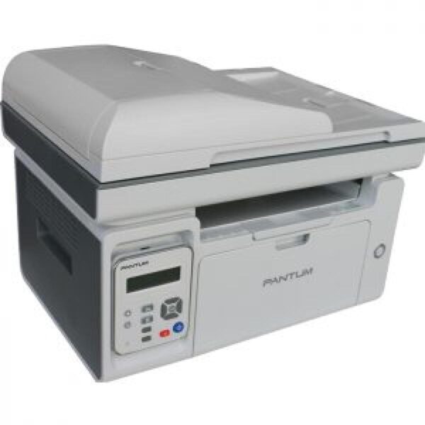 pantum-1200x1200 Pantum M6559NW Monochrome Laser Printer (Print, Scan, Copy, Fax)