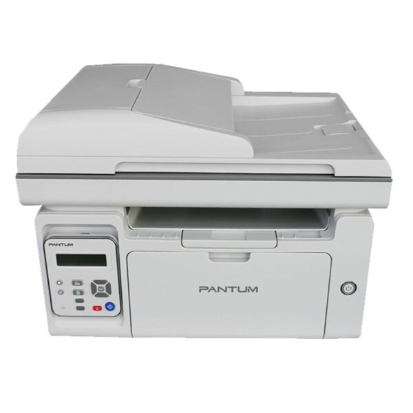 pantum1-1200x1200 Pantum M6559NW Monochrome Laser Printer (Print, Scan, Copy, Fax)
