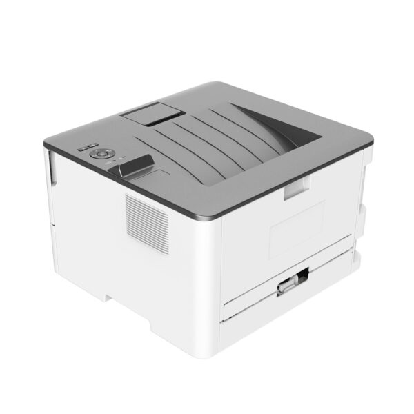 x99TapRRwcZQasPdwUH7CUL1J6yhIpsC5wMODGLD Pantum P3300DW Monochrome Laser Printer