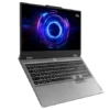 yRErGtZJfCdQb9MPO9PMzAa2mCUd56phc2B4BU8d Lenovo LOQ 15IRX10 – Intel® Core™ i7-14700HX | 16GB RAM | 512GB SSD | RTX 5060 8GB | 15.6" FHD 144Hz | No OS