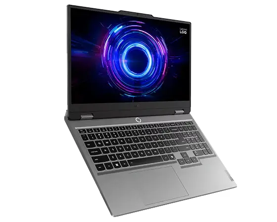 yRErGtZJfCdQb9MPO9PMzAa2mCUd56phc2B4BU8d Lenovo LOQ 15IRX10 – Intel® Core™ i7-14700HX | 16GB RAM | 512GB SSD | RTX 5060 8GB | 15.6" FHD 144Hz | No OS