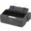 51Bv942z9PL._AC_SL1200_-1200x1200 Epson LQ-350 Dot Matrix Printer