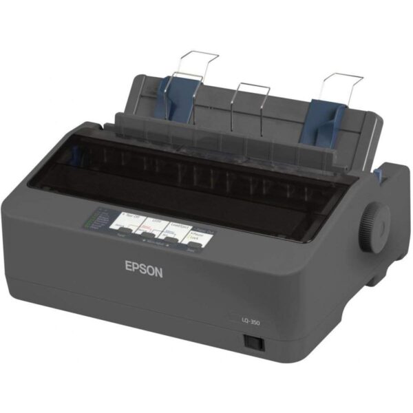 51Bv942z9PL._AC_SL1200_-1200x1200 Epson LQ-350 Dot Matrix Printer