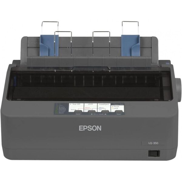 51l50zCodXL._AC_SL1500_-1200x1200 Epson LQ-350 Dot Matrix Printer