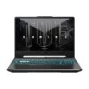 71TKMMyLCAL ASUS TUF Gaming Laptop – Ryzen 7 / 16GB RAM / 512GB SSD / RTX 3050