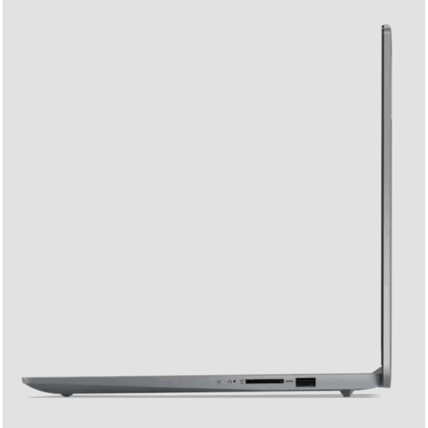82X700BTAX4-1200x1200_1024x Lenovo IdeaPad Slim 3 – Intel Core i5-13420H | 8GB DDR5 | 512GB SSD | 15.6" FHD 144Hz